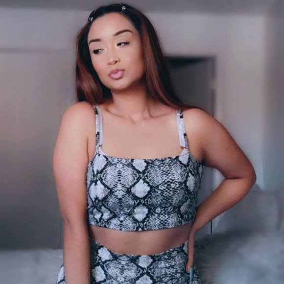 axelbrenda21